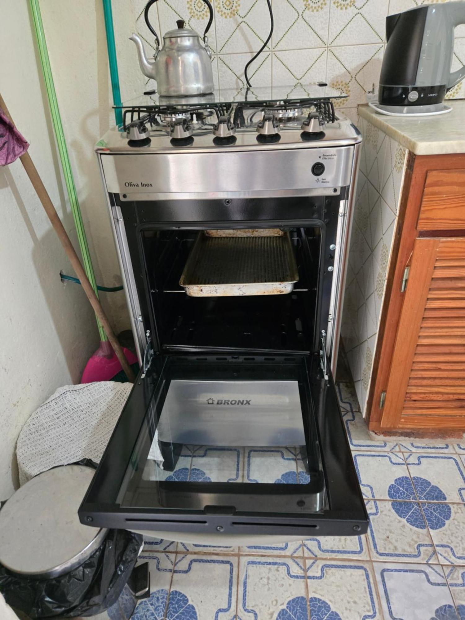 Apartamento Con Terraza Y Parrillero Piriapolis Luaran gambar