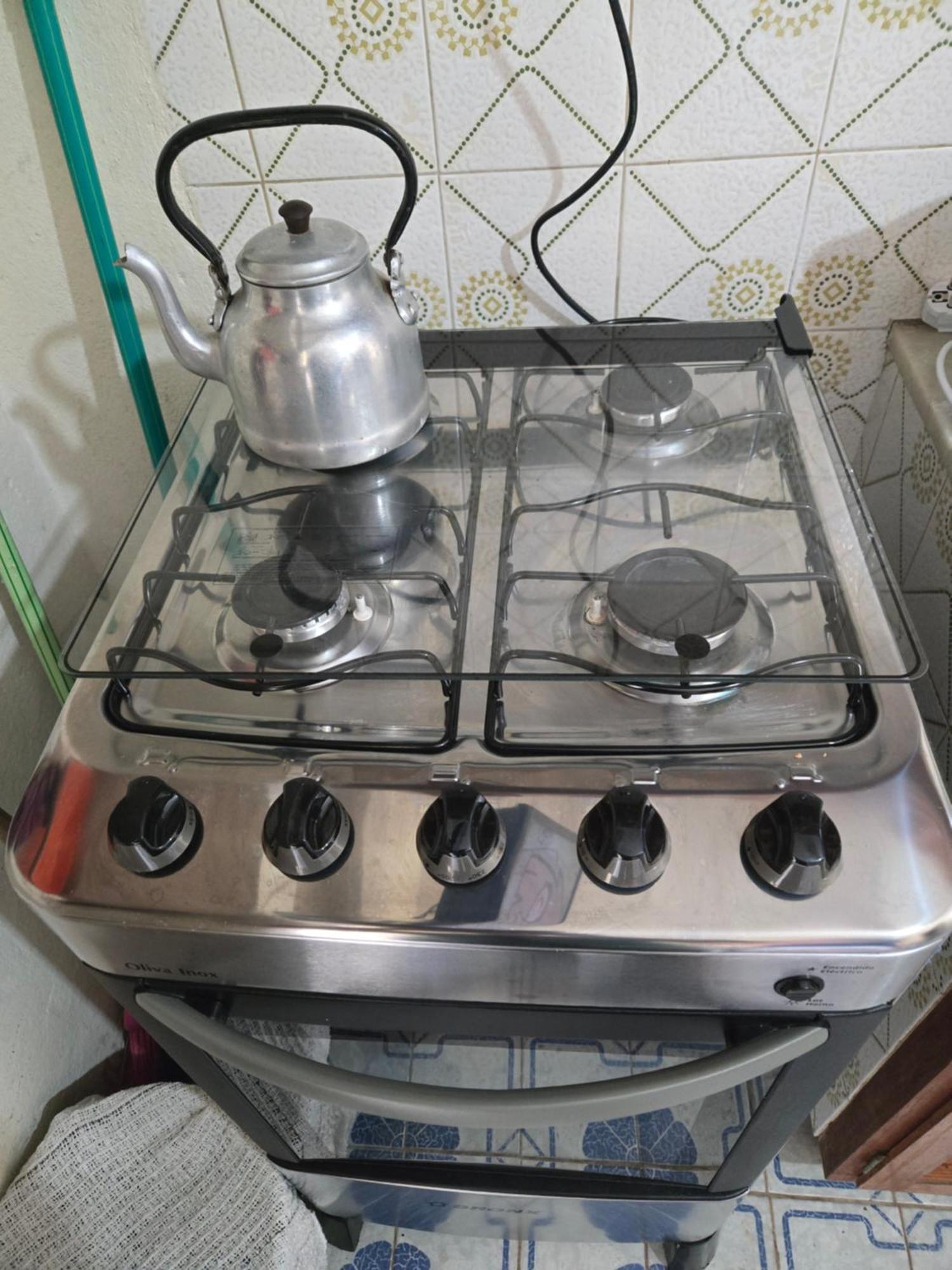 Apartamento Con Terraza Y Parrillero Piriapolis Luaran gambar